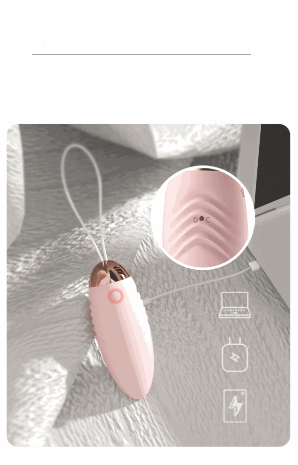 Glanditor II - Image 5