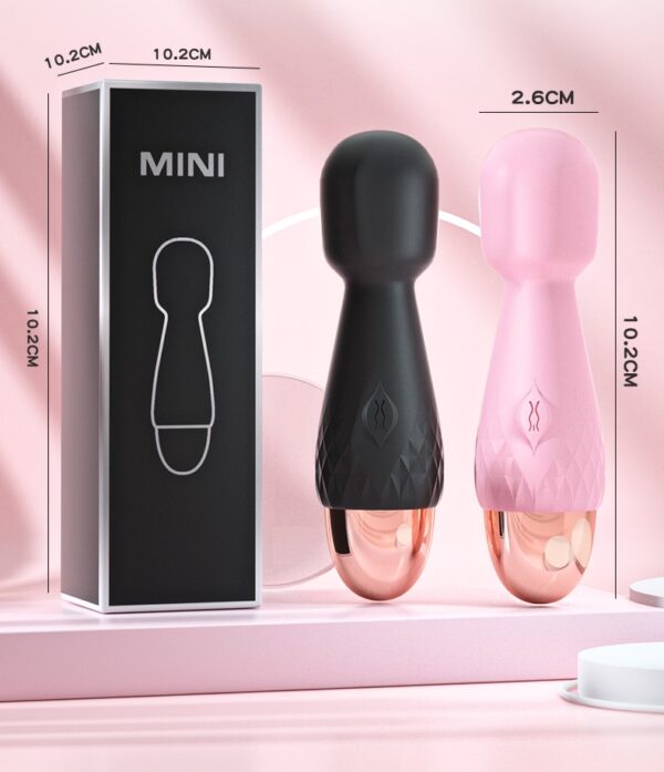 MINI Stick - Image 4