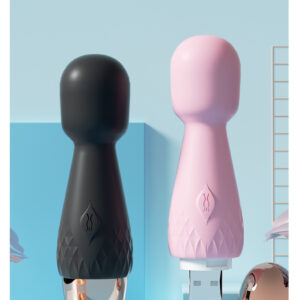 MINI Stick