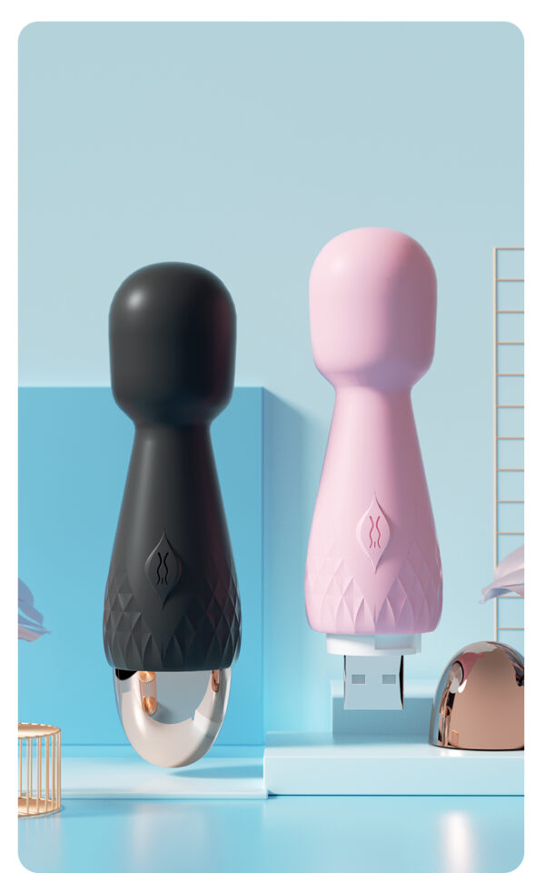 MINI Stick
