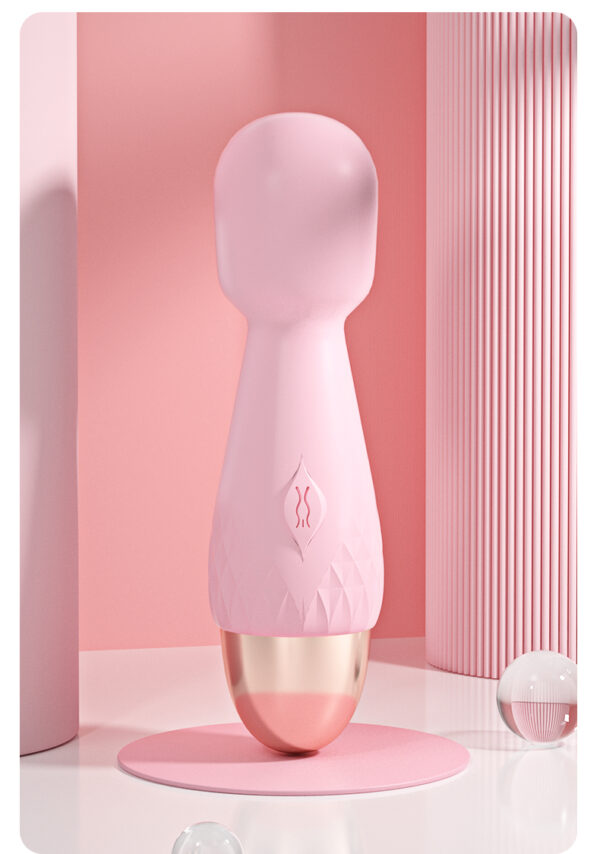 MINI Stick - Image 2