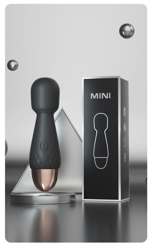 MINI Stick - Image 3