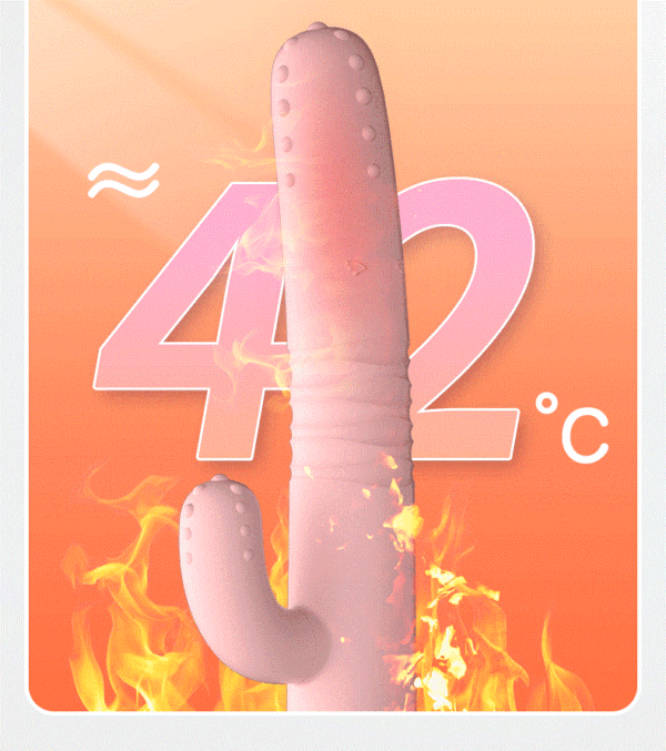 Meaty vibrator - Image 5