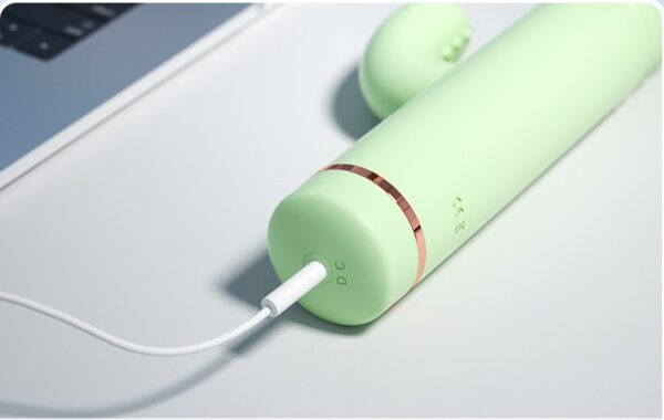 Meaty vibrator - Image 6
