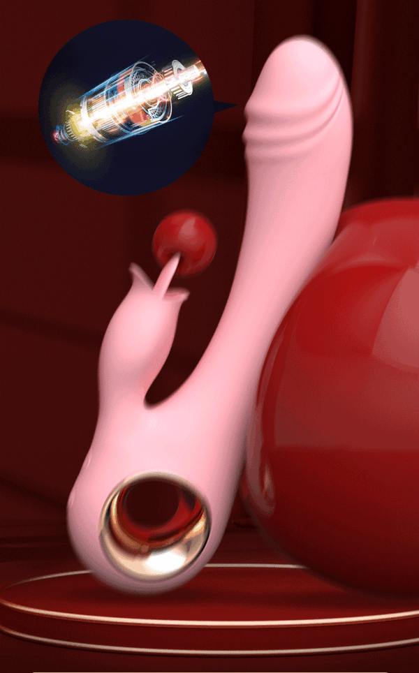 Magic Wand - Image 4