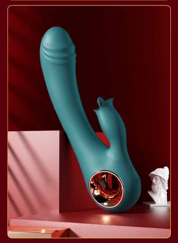 Magic Wand - Image 3