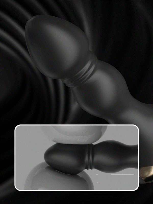 Gladiator - Image 3