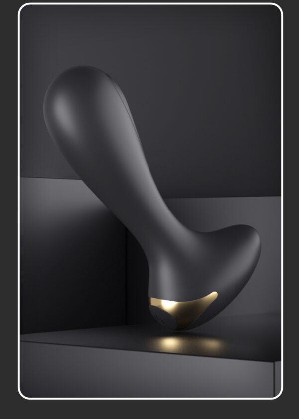 Set anal plug - Image 5