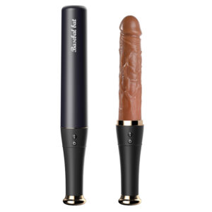 Baseball Bat