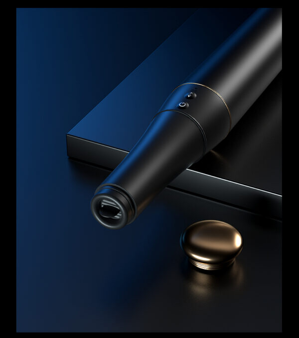 Baseball Bat - Image 3
